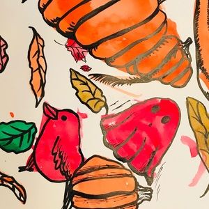 Meet your Posher, Sunny